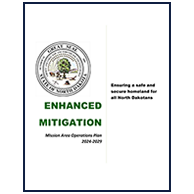 2024-2029 Enhanced State Mitigation Plan
